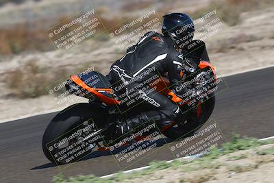 media/Nov-02-2025-Lets Ride (Sun) [[f7a3caa734]]/C Group/1240pm (Turn 2 Outside)/